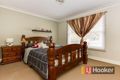 Property photo of 2/45 Oakwood Avenue Dandenong North VIC 3175