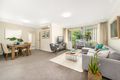 Property photo of 5/57 Shirley Road Wollstonecraft NSW 2065