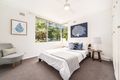 Property photo of 5/57 Shirley Road Wollstonecraft NSW 2065