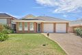 Property photo of 31 York Street Tahmoor NSW 2573