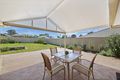 Property photo of 31 York Street Tahmoor NSW 2573