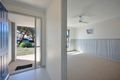 Property photo of 21 James Street Whyalla Norrie SA 5608