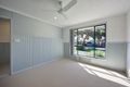 Property photo of 21 James Street Whyalla Norrie SA 5608