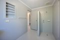 Property photo of 21 James Street Whyalla Norrie SA 5608