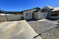 Property photo of 564 Wolfram Street Broken Hill NSW 2880