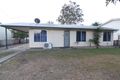 Property photo of 42 Maroochy Crescent Beenleigh QLD 4207