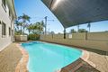 Property photo of 10/1072 Gold Coast Highway Palm Beach QLD 4221
