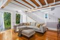 Property photo of 24 Berowra Waters Road Berowra NSW 2081