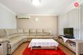 Property photo of 12B Joshua Moore Drive Horningsea Park NSW 2171