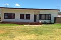 Property photo of 93 Lancia Drive Ingleburn NSW 2565