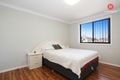 Property photo of 12B Joshua Moore Drive Horningsea Park NSW 2171