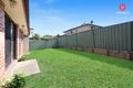 Property photo of 12B Joshua Moore Drive Horningsea Park NSW 2171