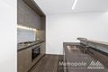 Property photo of 307/32 Warleigh Grove Brighton VIC 3186