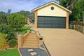 Property photo of 7 Corrella Avenue Green Point NSW 2251