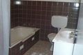 Property photo of 8/26 Yangoora Road Belmore NSW 2192