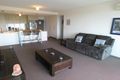 Property photo of 504/52 Dix Street Redcliffe QLD 4020