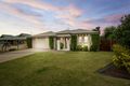 Property photo of 5 Ace Drive Glenvale QLD 4350