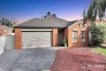 Property photo of 3 Sandalwood Circuit Tarneit VIC 3029