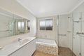 Property photo of 31 York Street Tahmoor NSW 2573