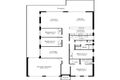 Property photo of 28 Talbot Street Angle Park SA 5010