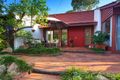 Property photo of 13 Oakington Street Fig Tree Pocket QLD 4069