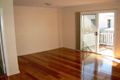 Property photo of 22 Pretoria Street Lilyfield NSW 2040