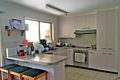 Property photo of 9 Tew Court Gatton QLD 4343