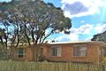 Property photo of 9 Tew Court Gatton QLD 4343