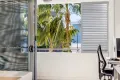 Property photo of 58/228 Varsity Parade Varsity Lakes QLD 4227