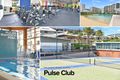 Property photo of 102/7 Stromboli Strait Wentworth Point NSW 2127