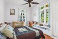 Property photo of 24 Berowra Waters Road Berowra NSW 2081