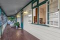 Property photo of 24 Berowra Waters Road Berowra NSW 2081
