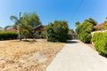 Property photo of 373 Hardey Road Cloverdale WA 6105