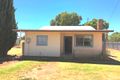 Property photo of 17 Bruce Street Cumnock NSW 2867