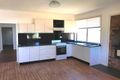 Property photo of 17 Bruce Street Cumnock NSW 2867