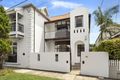 Property photo of 332 Birrell Street Bondi NSW 2026