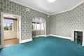 Property photo of 332 Birrell Street Bondi NSW 2026