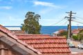 Property photo of 332 Birrell Street Bondi NSW 2026