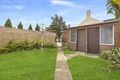 Property photo of 332 Birrell Street Bondi NSW 2026