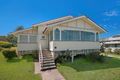Property photo of 10 Second Avenue East Lismore NSW 2480