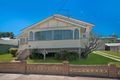 Property photo of 10 Second Avenue East Lismore NSW 2480
