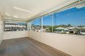 Property photo of 10 Second Avenue East Lismore NSW 2480