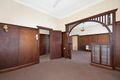 Property photo of 10 Second Avenue East Lismore NSW 2480
