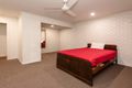 Property photo of 16 Deegan Drive Goonellabah NSW 2480