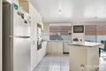 Property photo of 3 Sandalwood Circuit Tarneit VIC 3029