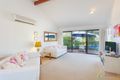 Property photo of 13 Oakington Street Fig Tree Pocket QLD 4069