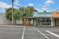Property photo of 262A Glen Osmond Road Fullarton SA 5063