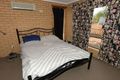 Property photo of 8/7-9 McLeod Street Yarrawonga VIC 3730