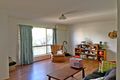 Property photo of 9 Tew Court Gatton QLD 4343