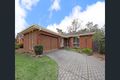 Property photo of 11 Darnley Court Rowville VIC 3178